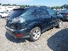 JTJHA31U740****** Salvamento y Destrozados 2004 Lexus RX en Estado de Carolina del Norte