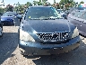 JTJHA31U740****** Salvamento y Reparables 2004 Lexus RX en Estado de Carolina del Norte