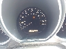 JTJHA31U740****** Salvamento 2004 Lexus RX en Charlotte