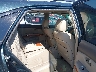 JTJHA31U740****** Destrozados 2004 Lexus RX en Charlotte