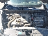 JN8AF5MR9ET****** Repairable 2014 Nissan Juke in Albuquerque