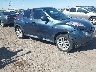 JN8AF5MR9ET****** Salvage and Wrecked 2014 Nissan Juke in Albuquerque
