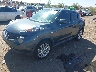 JN8AF5MR9ET****** Used and Repairable 2014 Nissan Juke in Albuquerque