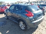 JN8AF5MR9ET****** Salvage and Repairable 2014 Nissan Juke in Albuquerque