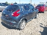 JN8AF5MR9ET****** Salvage and Wrecked 2014 Nissan Juke in New Mexico State