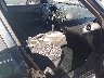 JN8AF5MR9ET****** Used and Repairable 2014 Nissan Juke in New Mexico State