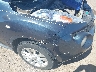 JN8AF5MR9ET****** Salvage and Repairable 2014 Nissan Juke in New Mexico State