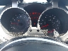 JN8AF5MR9ET****** Salvage 2014 Nissan Juke in Albuquerque