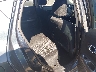 JN8AF5MR9ET****** Wrecked 2014 Nissan Juke in Albuquerque