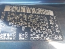 JN8AF5MR9ET****** Used 2014 Nissan Juke in Albuquerque