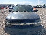 3GNEC12G74G****** Repairable 2004 Chevrolet Avalanche in Chicago North