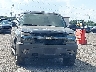 3GNEC12G74G****** Wrecked 2004 Chevrolet Avalanche in Illinois State