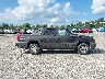 3GNEC12G74G****** Used 2004 Chevrolet Avalanche in Illinois State