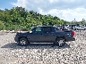 3GNEC12G74G****** Repairable 2004 Chevrolet Avalanche in Illinois State