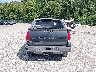 3GNEC12G74G****** Wrecked 2004 Chevrolet Avalanche