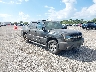 3GNEC12G74G****** Salvage and Wrecked 2004 Chevrolet Avalanche in Chicago North