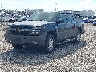3GNEC12G74G****** Used and Repairable 2004 Chevrolet Avalanche in Chicago North