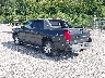3GNEC12G74G****** Salvage and Repairable 2004 Chevrolet Avalanche in Chicago North