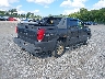 3GNEC12G74G****** Salvage and Wrecked 2004 Chevrolet Avalanche in Illinois State