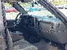 3GNEC12G74G****** Used and Repairable 2004 Chevrolet Avalanche in Illinois State