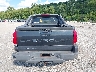 3GNEC12G74G****** Salvage and Repairable 2004 Chevrolet Avalanche in Illinois State