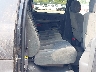 3GNEC12G74G****** Wrecked 2004 Chevrolet Avalanche in Chicago North