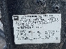 3GNEC12G74G****** Used 2004 Chevrolet Avalanche in Chicago North