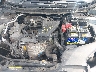 JN8AS5MV6CW****** Reparables 2012 Nissan Rogue en Boston Shirley