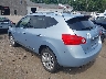 JN8AS5MV6CW****** Salvamento y Reparables 2012 Nissan Rogue en Boston Shirley