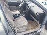 JN8AS5MV6CW****** Usados y Reparables 2012 Nissan Rogue en Estado de Massachusetts