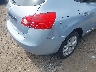 JN8AS5MV6CW****** Salvamento y Reparables 2012 Nissan Rogue en Estado de Massachusetts