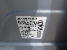 JN8AS5MV6CW****** Usados 2012 Nissan Rogue en Boston Shirley