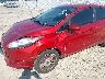 3FADP4BJ6KM****** Destrozados 2019 Ford Fiesta en Estado de Carolina del Norte
