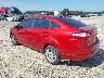 3FADP4BJ6KM****** Salvamento y Reparables 2019 Ford Fiesta en Raleigh