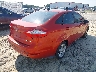 3FADP4BJ6KM****** Salvamento y Destrozados 2019 Ford Fiesta en Estado de Carolina del Norte