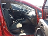 3FADP4BJ6KM****** Usados y Reparables 2019 Ford Fiesta en Estado de Carolina del Norte