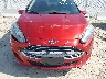 3FADP4BJ6KM****** Salvamento y Reparables 2019 Ford Fiesta en Estado de Carolina del Norte