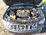 1C4RJFCM0EC****** Repairable 2014 Jeep Grand Cherokee in Metro DC