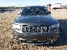 1C4RJFCM0EC****** Wrecked 2014 Jeep Grand Cherokee in Maryland State