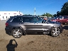 1C4RJFCM0EC****** Used 2014 Jeep Grand Cherokee in Maryland State