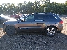1C4RJFCM0EC****** Repairable 2014 Jeep Grand Cherokee in Maryland State