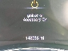 1C4RJFCM0EC****** Salvage 2014 Jeep Grand Cherokee