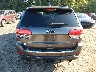 1C4RJFCM0EC****** Wrecked 2014 Jeep Grand Cherokee