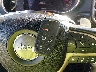 1C4RJFCM0EC****** Salvage 2014 Jeep Grand Cherokee in Maryland State