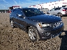 1C4RJFCM0EC****** Salvage and Wrecked 2014 Jeep Grand Cherokee in Metro DC