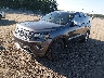 1C4RJFCM0EC****** Used and Repairable 2014 Jeep Grand Cherokee in Metro DC