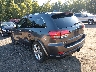 1C4RJFCM0EC****** Salvage and Repairable 2014 Jeep Grand Cherokee in Metro DC