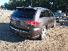 1C4RJFCM0EC****** Salvage and Wrecked 2014 Jeep Grand Cherokee in Maryland State