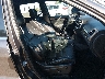 1C4RJFCM0EC****** Used and Repairable 2014 Jeep Grand Cherokee in Maryland State
