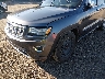 1C4RJFCM0EC****** Salvage and Repairable 2014 Jeep Grand Cherokee in Maryland State